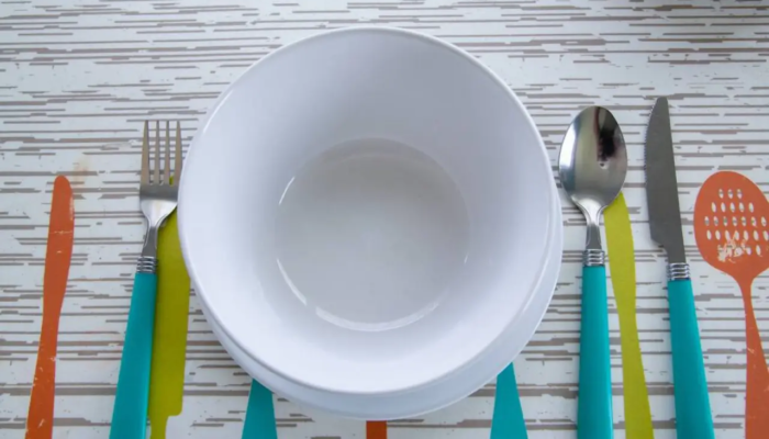 The Bermuda Tiny House rental Orlando Dishware The Bermuda Tiny House rental Orlando Dish ware