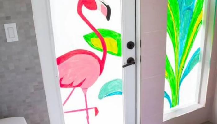 The Bermuda Decor & Style The Bermuda Decor Style