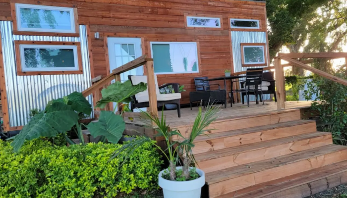 The Getaway - Pet-Friendly Home for rent in Orlando FL The Getaway - Pet-Friendly Home for rent in Orlando FL