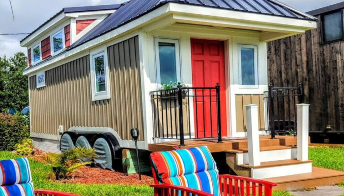 The Retreat - Quiet Neighborhood Rental Home Orlando FL The Retreat - Quiet Neighborhood Rental Home Orlando FL