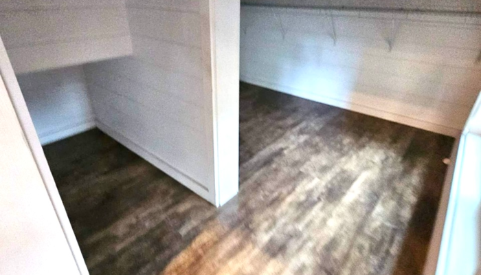 Tiny Town Orlando the Nook tiny house rental Loft Tiny Town Orlando the Nook tiny house rental Loft