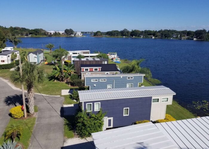 Orlando-Tiny-house-comunity-arial-1024x768 Our Tiny Community