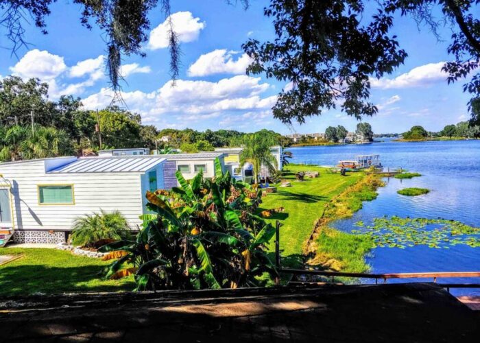 Orlando-Tiny-house-comunity-arial1-1024x768 Our Tiny Community