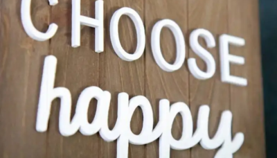 Tiny Town Orlando lakefront tiny homes on Lake Fairview Tiny Town Orlando lakefront tiny homes on Lake Fairview