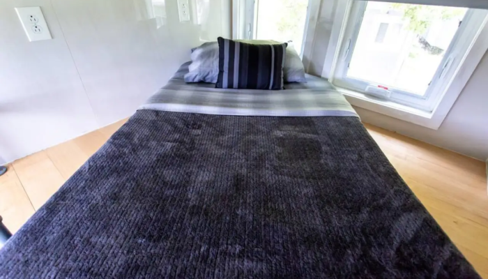 Welcome to The Universal, a stunning Orlando FL rental home The Universal, a stunning Orlando FL rental home