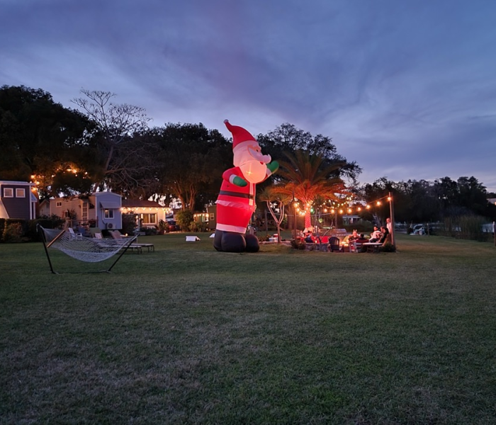 Tiny Town Orlando Christmas Fun Tiny Town Orlando Christmas Fun