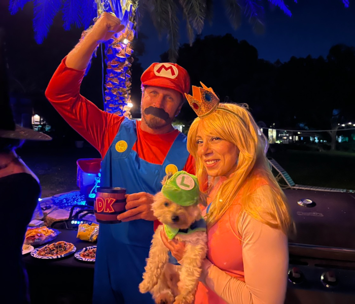 Tiny Town Orlando Halloween 2025 Tiny Town Orlando Halloween 2025