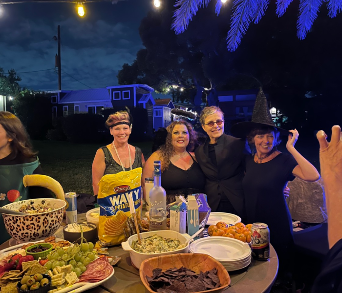 Tiny Town Orlando Halloween 2025 Tiny Town Orlando Halloween 2025