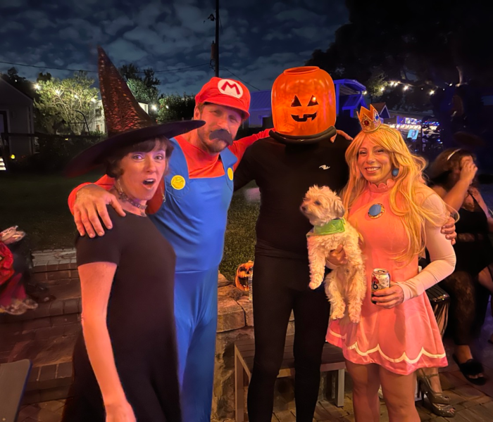 Tiny Town Orlando Halloween 2025 Tiny Town Orlando Halloween 2025