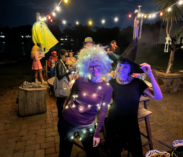 Tiny Town Orlando Halloween 2025 Tiny Town Orlando Halloween 2025