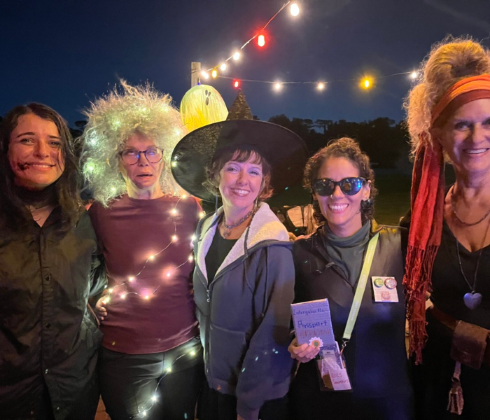 Tiny Town Orlando Halloween 2025 Tiny Town Orlando Halloween 2025