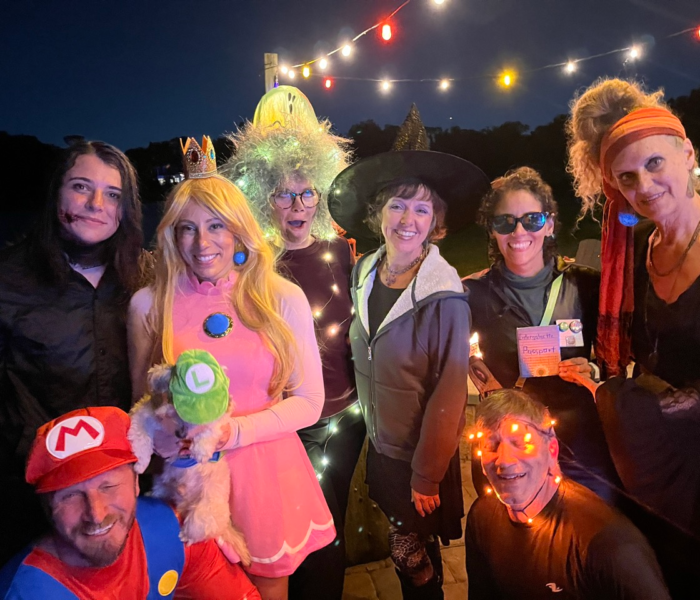 Tiny Town Orlando Halloween 2025 Tiny Town Orlando Halloween 2025