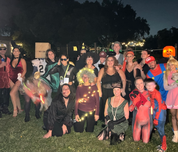 Tiny Town Orlando Halloween 2025 Tiny Town Orlando Halloween 2025