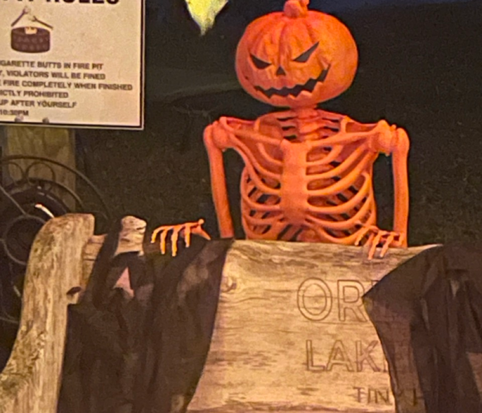 Tiny Town Orlando Halloween 2025 Tiny Town Orlando Halloween 2025