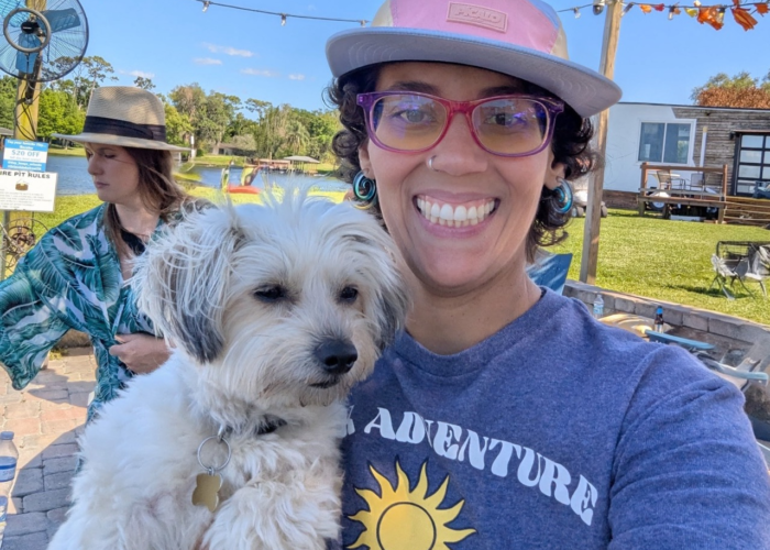 Pet-friendly tiny house community Rockets birthday party Orlando Pet-friendly tiny house community Rockets birthday party Orlando