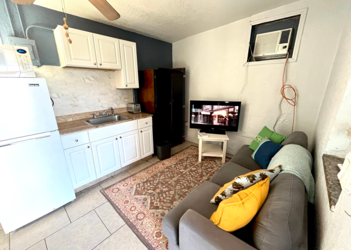 Compact living room sofa small space studio Orlando Compact living room sofa small space studio Orlando